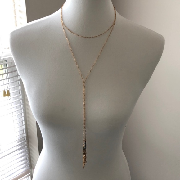 ‼️Available NOW‼️ - Picture 3 of 4